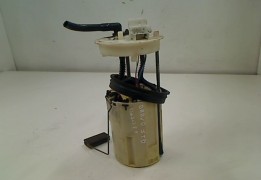 POMPE CARBURANT IMMERGEE